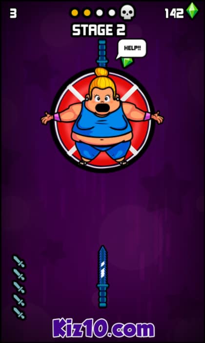 screenshot walkthrough