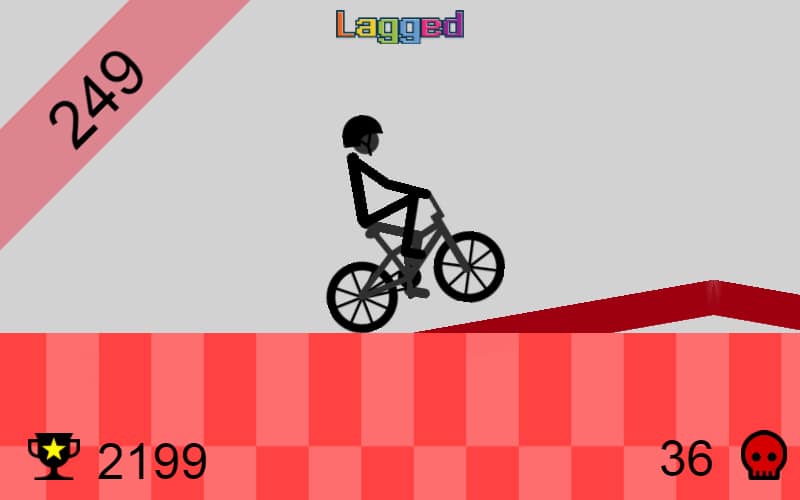 screenshot walkthrough