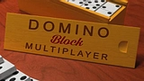 Domino dla wielu graczy