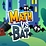 Math vs Bat