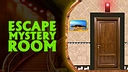 Gry Escape Room