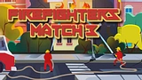 Firefighters Match 3