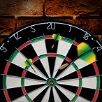 Dart Tournament Multiplayer