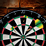 Dart Tournament Multiplayer