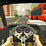 Racing In City