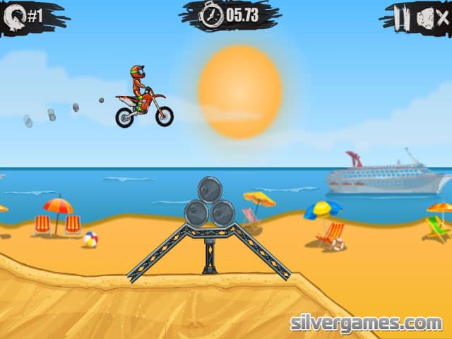 screenshot walkthrough