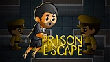 Ucieczka z więzienia
