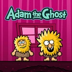 Adam i Ewa: Adam jako Duch