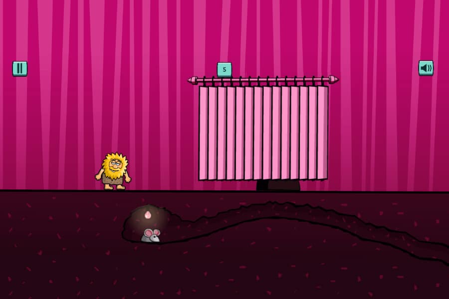 screenshot walkthrough