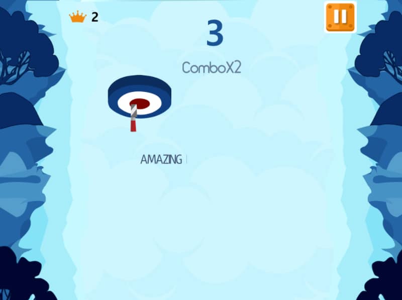 screenshot walkthrough