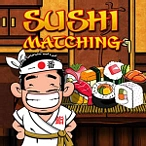 Dopasowywanie sushi
