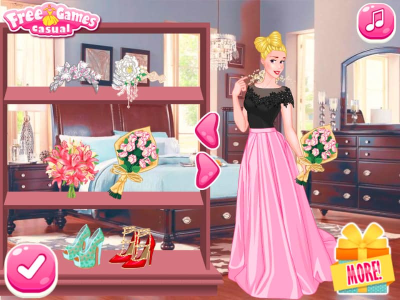 screenshot walkthrough