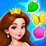 Royal Garden Match