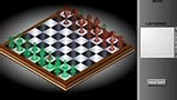 3d Chess