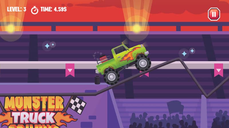screenshot walkthrough