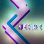 Muzyczna linia 3