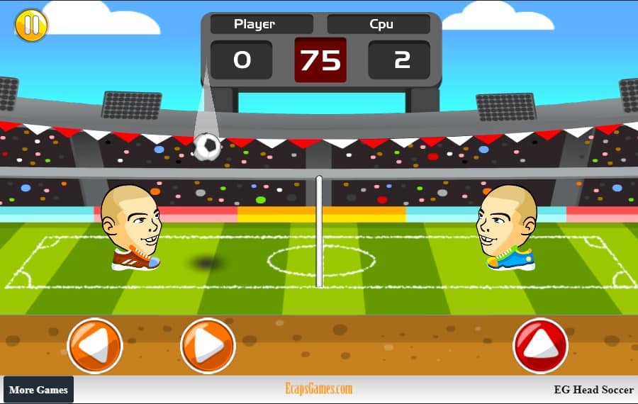 screenshot walkthrough