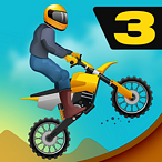 Bike Racing 3