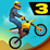Bike Racing 3