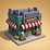 Idle Supermarket Tycoon