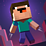 Mine Jump