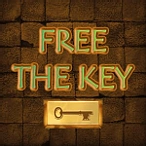 Uwolnij kluczyk