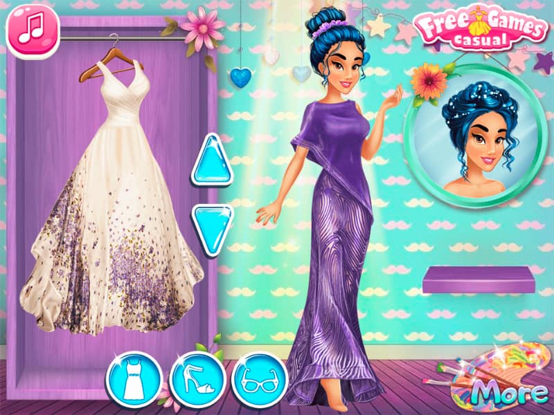 screenshot walkthrough