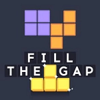 Fill The Gap