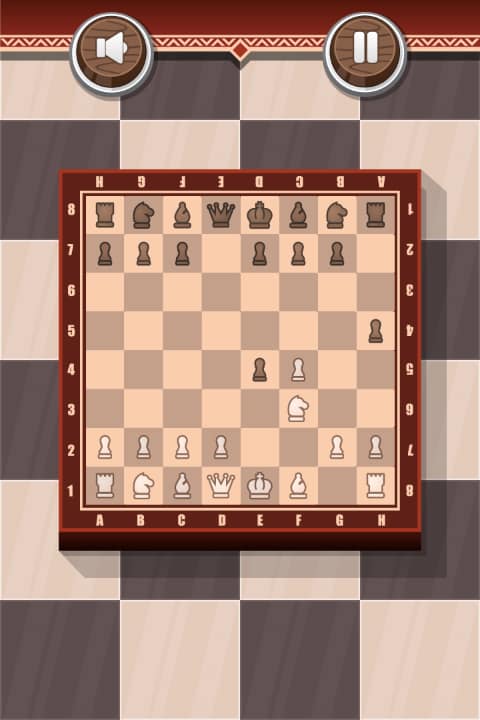 screenshot walkthrough