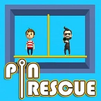 Pin Rescue