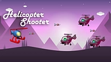 Helicopter Shooter