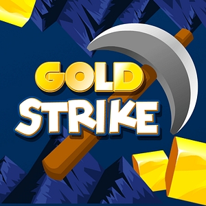 gold strike promotions