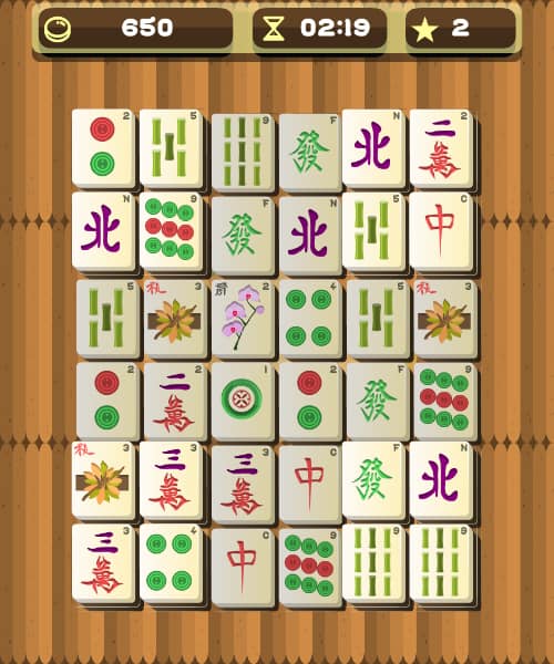 screenshot walkthrough