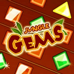 Jungle Gems