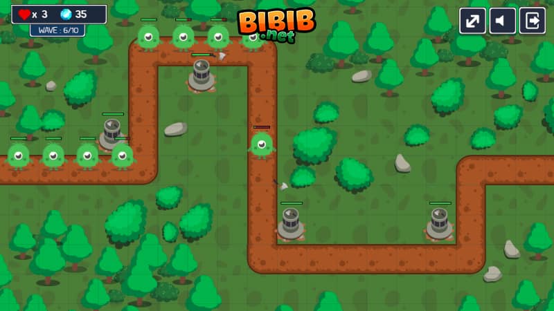 screenshot walkthrough