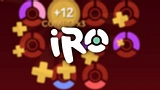 IRO: Puzzle