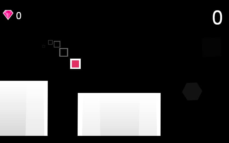 screenshot walkthrough
