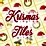 Krismas Tiles