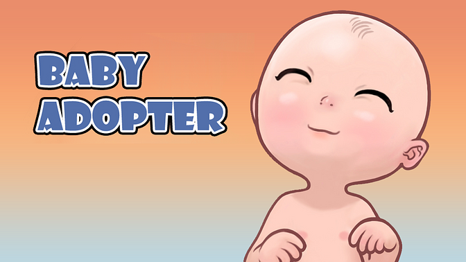 Baby Adopter