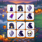 Twilight Onet Connect