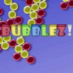 bubble Shoot