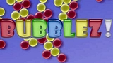 bubble Shoot
