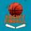 Koszykowy pinball