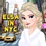 Elsa w Nowym Jorku