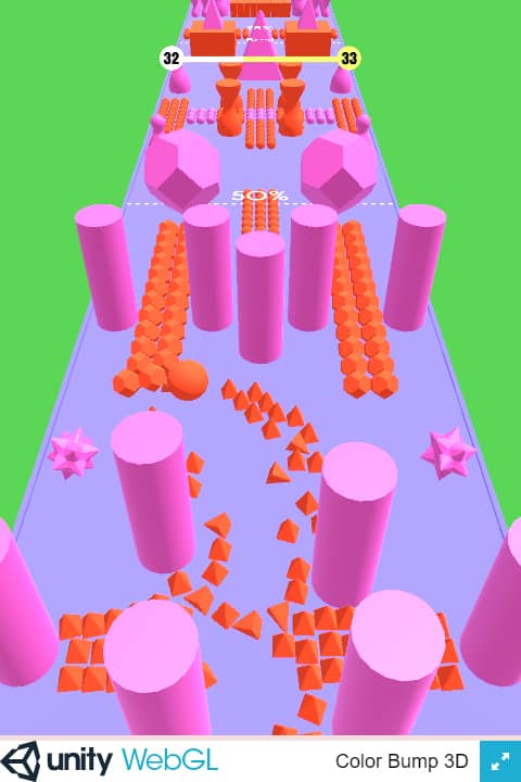 screenshot walkthrough