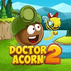 Doctor Acorn 2