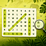 Word Search Universe: Animals