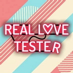 Test prawdziwej miłości