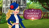 Księżniczka Poppins