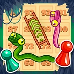 Snakes And Ladders 2